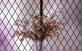 Hotel Holt - The Art Hotel